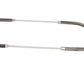 David Titanium Optics RB8782 1002