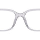RB7248D Optics 8411