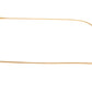 ASTRO Gold