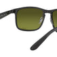 RB4264 876/6O grey