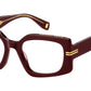 MJ 1111 LHF