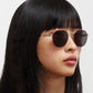 ML04 002 black