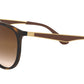 RB4285 tortoise and brown