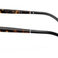 PH2278D 5001 Black