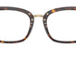 JC3034HB 5002