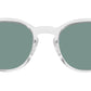 Desmon Sun OV5454SU crystal