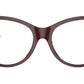 TF2244 8389 Burgundy