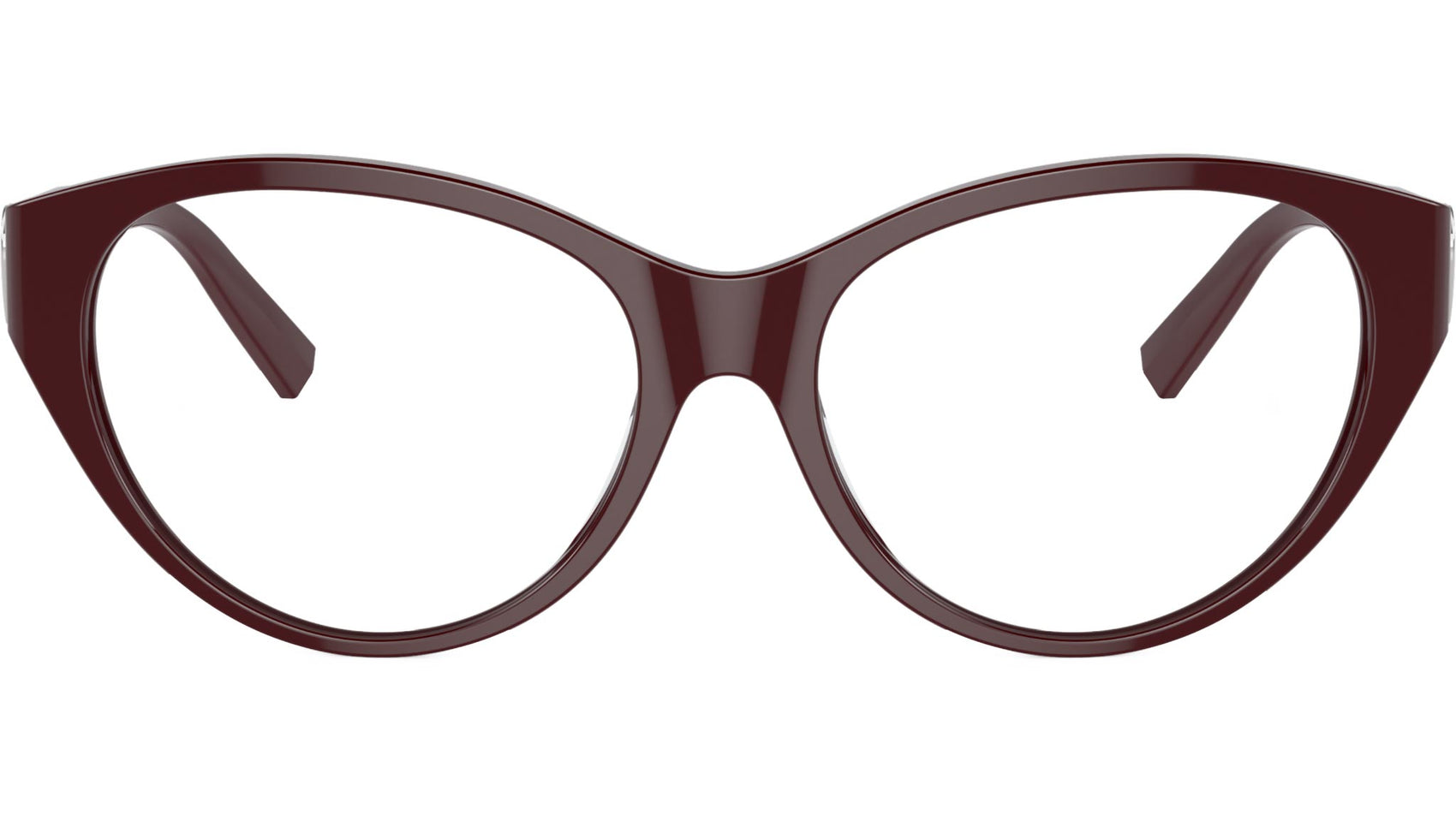 TF2244 8389 Burgundy