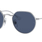 Junior Jack RJ9565S 212/80