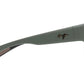 Southern Cross GM815-54CM green
