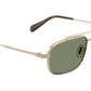 Caylor OV1382ST 503552