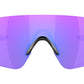 Evzero Blades OO9454 21 Black