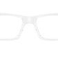 Pitchman OX8050 16