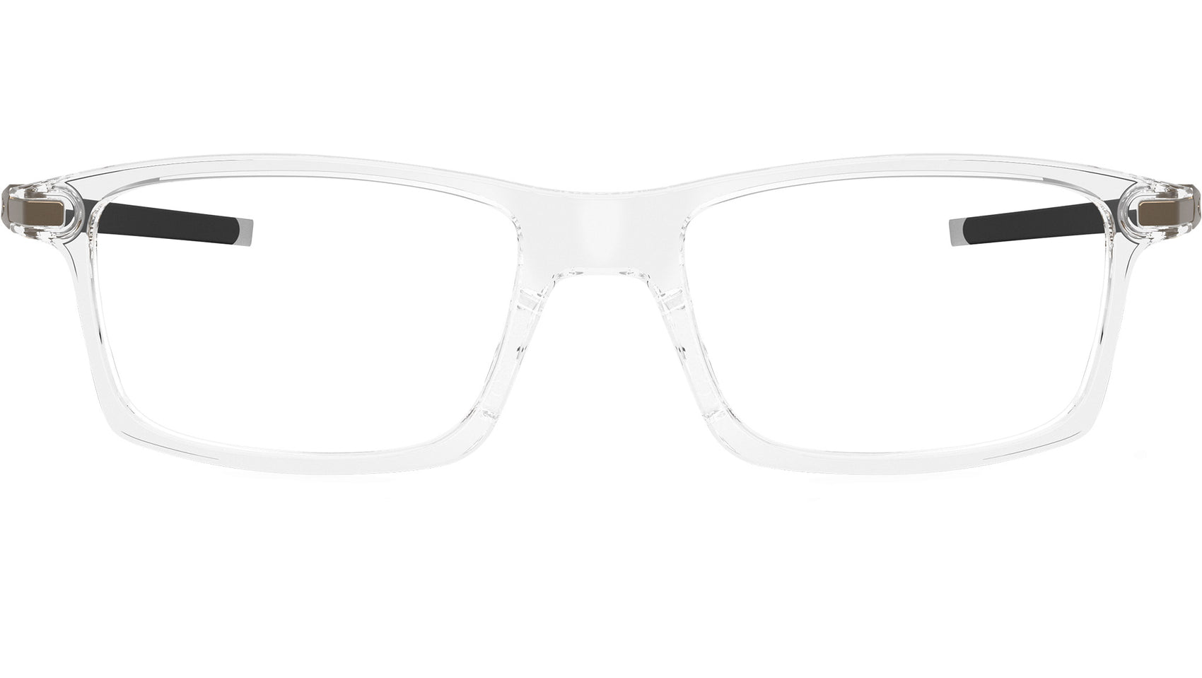 Pitchman OX8050 16