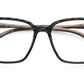 WHITE OAK BKBR