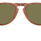 714SM 96/P1 Steve McQueen