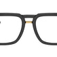 DG 3389 501 Black