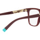 TF2227 8353 Solid Burgundy