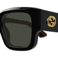 GG1663S 001