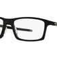 Pitchman OX8050 01 satin black