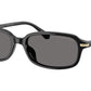 Agra MK 2288U 300581
