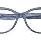 RA7173U 6204 Milky Demi Blue