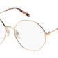 MARC 622 DDB Gold Copper