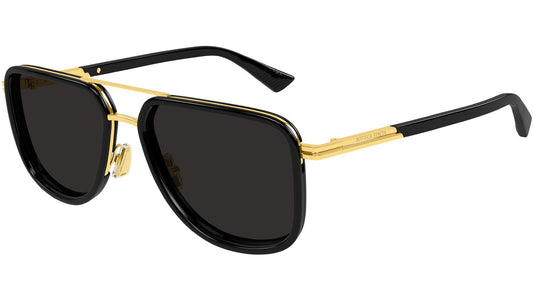 BV1463S 001
