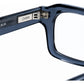 03 Optic Blue