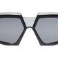 Elton/S 119