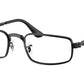 RB3927V Optics 2509