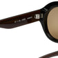 Tony Umber Brown
