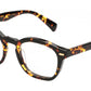 LUS Havana Flame