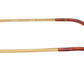 PR A60S 5AK07V Gold