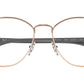RB6470 Optics 3094