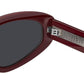MJ 1146/S LHF IR