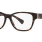 RA7150 5003 Dark Havana