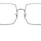 Square Optics RB1971V 2501