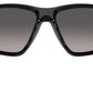 PO0050S 95/M3