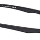 FT5976-B 001 Black