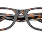 RB4340V Optics 8401