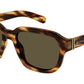 GG1508S 002