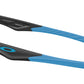 Versafuse SS OX8199D 01