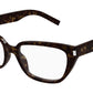 SL 896 002