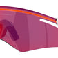 Qntm Kato OO9481D 03