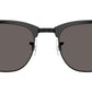 Clubmaster RB3016 1291B1