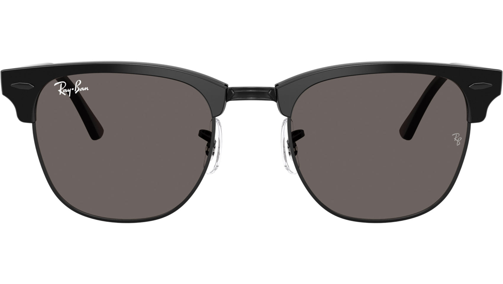 Clubmaster RB3016 1291B1