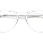 RB7159 Optics 2001