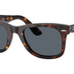 Wayfarer RB2140 1463R5