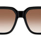 D2 0106/S 807 Black